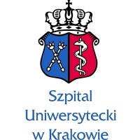 University Hospital of Cracow