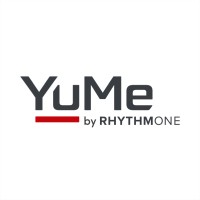 YuMe by RhythmOne