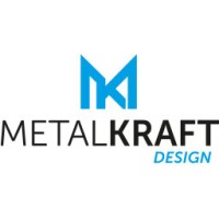 Metal Kraft Design 