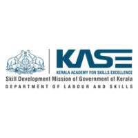 Kerala Academy for Skills Excellence