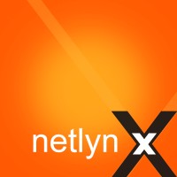 Netlynx Inc