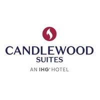 Candlewood Suites® Hotels