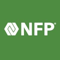 NFP Corporate Benefits