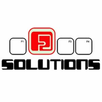 F2 Solutions Llc