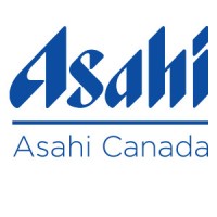 Asahi Canada