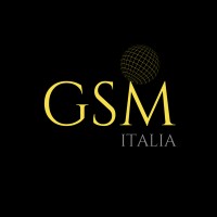 GSM Italia