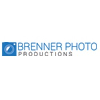 Brenner Photo Productions