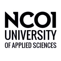 NCOI University of Applied Sciences