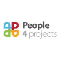 People For Projects Ltd