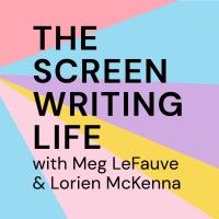 The Screenwriting Life