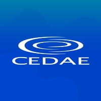 CEDAE - Companhia Estadual de Águas e Esgotos