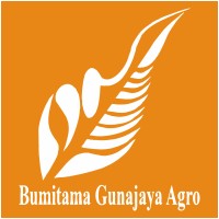 PT Bumitama Gunajaya Agro (BGA Group)