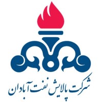 Abadan Oil Refining Company