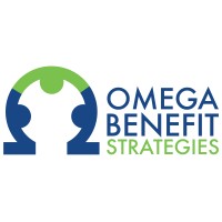 Omega Benefit Strategies, Inc.