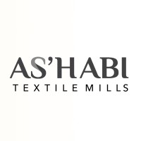 Ashabi Textile Mills (Pvt.) Ltd