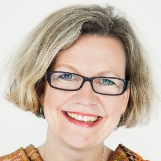 Birgitta Govén