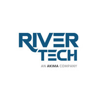 RiverTech, an Akima Company