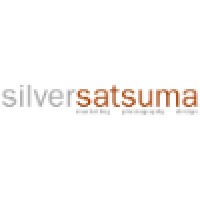 silver satsuma