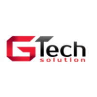 GTech Solution