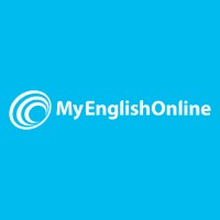 My English Online