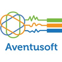 Aventusoft LLC