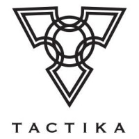 Tactika Eyewear, llc