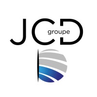 JCD Groupe