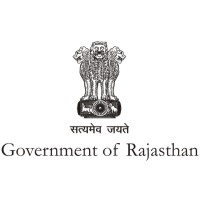 Rajasthan Government Employee