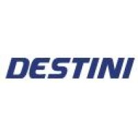 Destini Oil Services Sdn Bhd