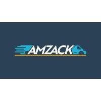 AMZACK, Inc.