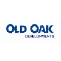Old Oak Developments