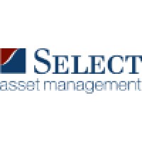 Select Asset Management