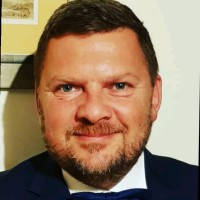 Andrzej Witek