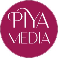 PIYA Media