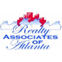 Realty Associates of Atlanta