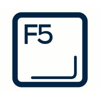 F5 LLC