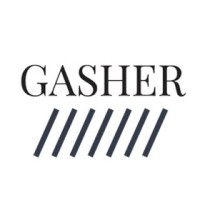 GASHER Press