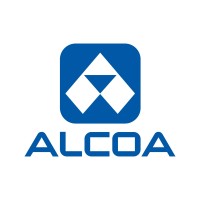 RTI International Metals (Acquired by Alcoa on July 23, 2015)
