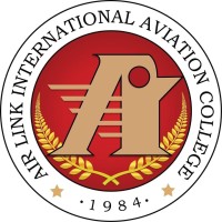 Airlink International Aviation School