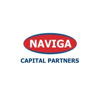 Naviga Capital Partners