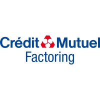 Crédit Mutuel Factoring