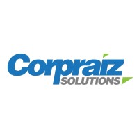 Corpraiz Solutions