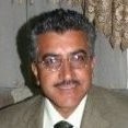 Fadi Sultan