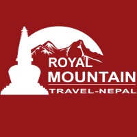 Royal Mountain Travel- Nepal