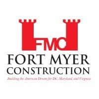 Fort Myer Construction Corporation