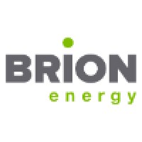 Brion Energy