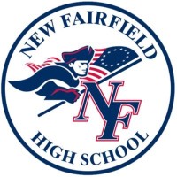 New Fairfield High School