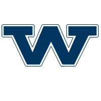 Westminster College (PA)