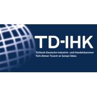 Türkisch-Deutsche Industrie- und Handelskammer