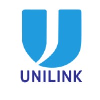 Unilink International Holding